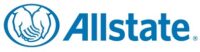 AllState