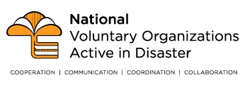 National Volunteer