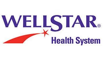 Wellstar