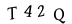 captcha-input