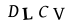 captcha-input