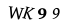 captcha-input