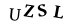 captcha-input