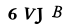 captcha-input