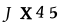 captcha-input