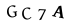 captcha-input