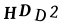 captcha-input