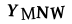 captcha-input