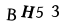 captcha-input