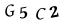 captcha-input