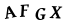 captcha-input