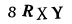 captcha-input