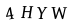 captcha-input