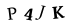 captcha-input