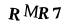 captcha-input