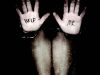 Human Traffcking