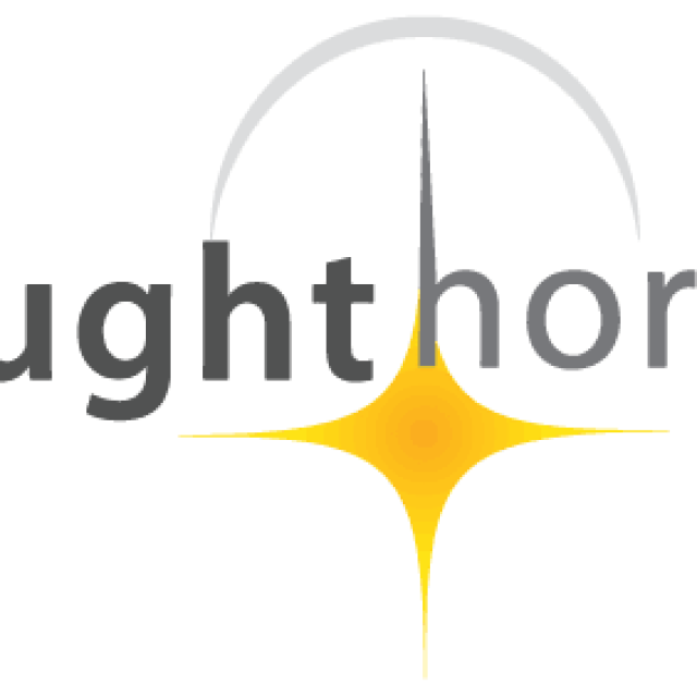 Thought Horizon Partners with Safe America; Focuses on Growing Social Media Together